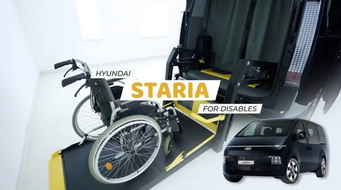 Installing a car seat for people with disabilities, How to install a car seat for a person with a disability in my car, Car modifications for people with disabilities, Car outfitting companies for people with disabilities in Dubai, Oman, Qatar, and Saudi Arabia, Car lift for people with disabilities, Car conversions for senior citizens, Best place to install a car seat for people with disabilities in the UAE, Price of car modifications for people with disabilities, Cars equipped for people with disabilities ready for sale, Swivel car seat for people with disabilities Vans and luxury SUVs.